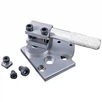 Proxxon 24060 Radıus Turnıng