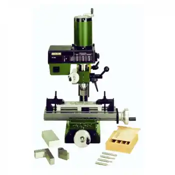 Proxxon 24108 FF230 Freze Makinası