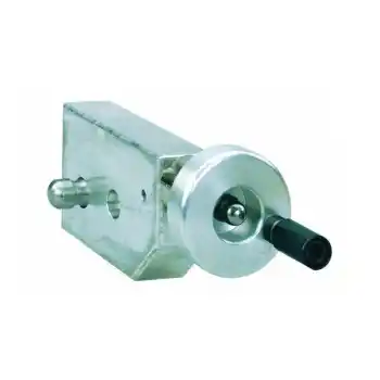 Proxxon 24140 Hassas Besleme Parçası