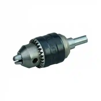 Proxxon 24152 0.5-6.5mm Mandren