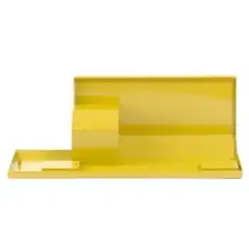 Proxxon 24402 PD400 için Talaş Toplama Tepsisi