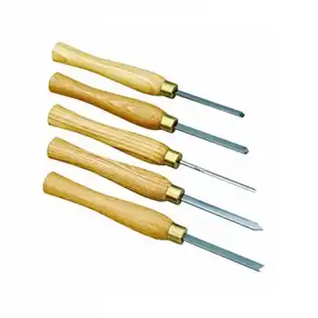 Proxxon 27023 27020 için Keski Seti