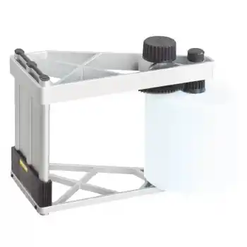 Proxxon 27076 Thermocut 230/E Dairesel Kesici TKS 360