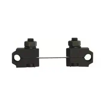 Proxxon 27096 DS460 için Bıçak Tutucu