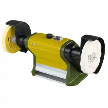 Proxxon 27180 PM100 Polisaj Makinası