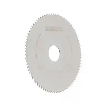 Proxxon 28011 58mm Sert Kürbür Testere