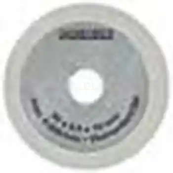 Proxxon 28012 50mm Elmas Testere