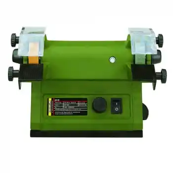 Proxxon 28030 SP/E Taşlama ve Polisaj Makinası