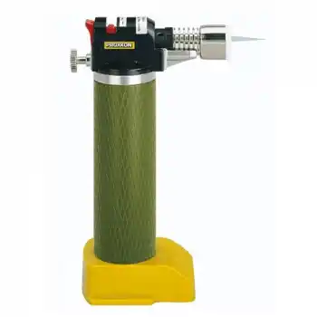 Proxxon 28146 MFB/E Bütan Lehim Tabancası
