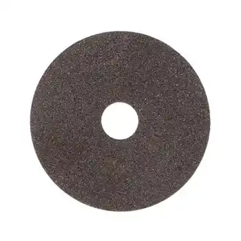 Proxxon 28152 KG50 Gönye Kesme için Yedek Testere