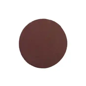 Proxxon 28160 Tg125-E için Zımpara