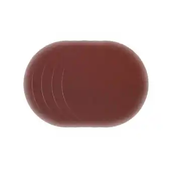 Proxxon 28164 Tg125-E için Zımpara