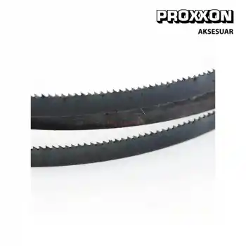 Proxxon 28176 Mbs240-E için 14 Diş Testere