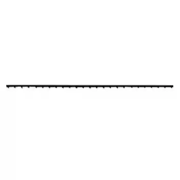 Proxxon 28182 MBS240/E için Testere