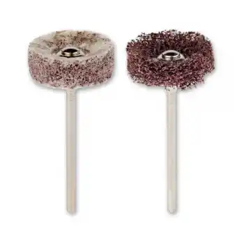 Proxxon 28282 Yün Fırça