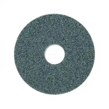 Proxxon 28310 Bg220 ve Sp-E için Bileme Taşı