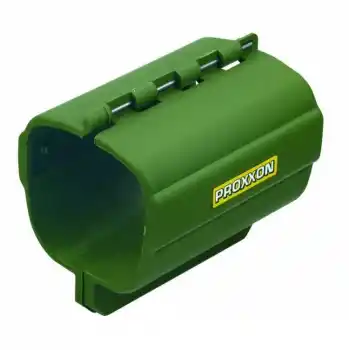 Proxxon 28410 Mikromat Alet Tutucu