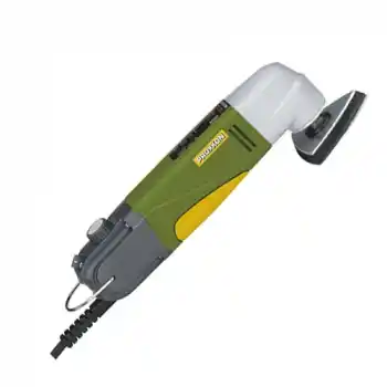 Proxxon 28520 OZI-E Delta Zımpara Makinası