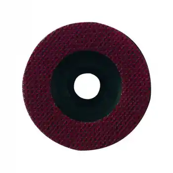 Proxxon 28548 LHW Matkap Taşlama için Zımpara Altlığı