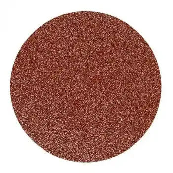 Proxxon 28552 LWS için Zımpara Kağıdı 250 Kum