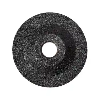 Proxxon 28587 LHW Matkap Taşlama için Zımpara Taşlama Diski