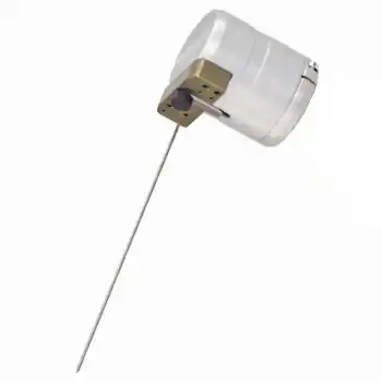 Proxxon 28614 ESV TIG Kaynak Teli Elektrot Bileyici