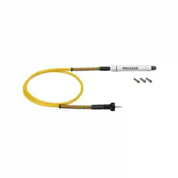 Proxxon 28620 110-P Esnek Şaft