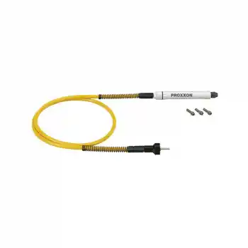 Proxxon 28622 110-BF Esnek Şaft