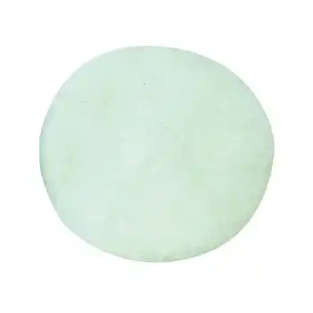 Proxxon 28664 Wp-E için Parlatma Diski