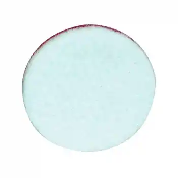 Proxxon 28666 Wp-E için Parlatma Keçesi