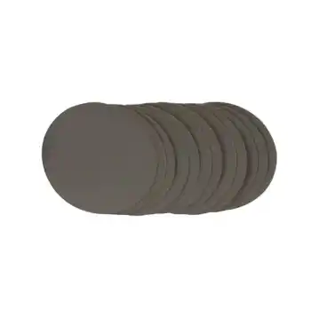 Proxxon 28667 WP/E 400 Kum Zımpara