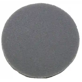 Proxxon 28672 WP/E ve WP/A için 1000 Kum Zımpara Diski