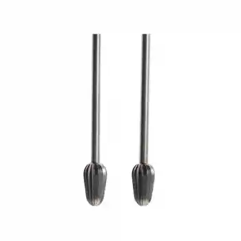 Proxxon 28723 İkili Freze Uç Seti