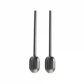 Proxxon 28726 İkili Freze Uç Seti