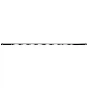 Proxxon 28749 1/14 12li Ters Dişli Pimli Kıl Testere