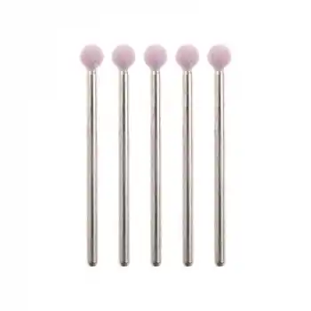 Proxxon 28772 Beşli 5mm Taşlama Ucu