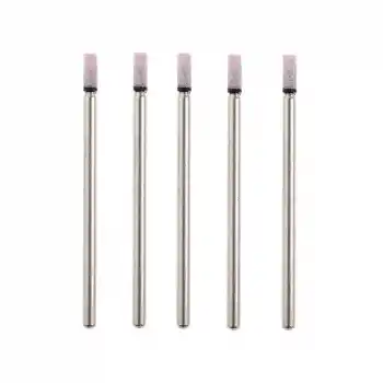 Proxxon 28774 Beşli 2.5mm Taşlama Ucu