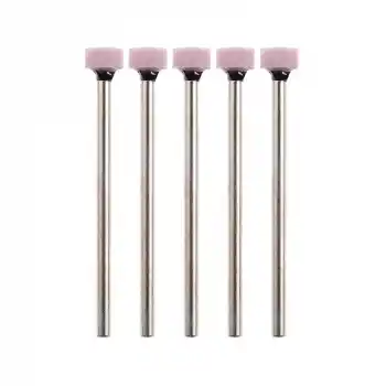 Proxxon 28776 Beşli 6mm Taşlama Ucu