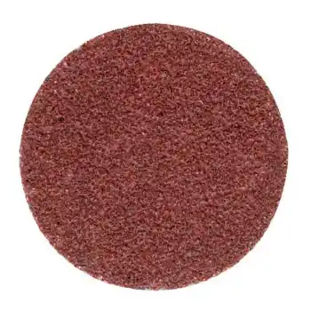 Proxxon 28786 40 Kum 25 mm 5 Adet Zımparalama Taşı