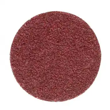 Proxxon 28788 5 Adet Zımparalama Taşı