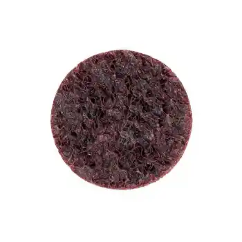 Proxxon 28792 5 Adet Çok İnce Polisaj Yapağı