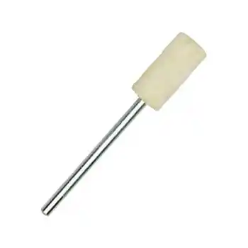 Proxxon 28802 İkili Polisaj Ucu