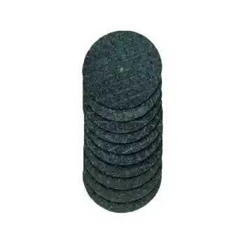 Proxxon 28809 22mm 50li Kesme Diskleri