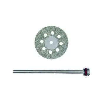 Proxxon 28844 20mm Seramik Kesme Diski