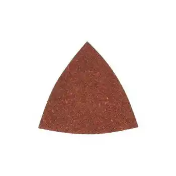 Proxxon 28891 OZI/E için Zımpara Kağıdı