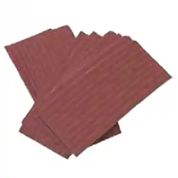 Proxxon 28965 SWS 220 için 120-180-240 Kum Beşer Adet Zımpara