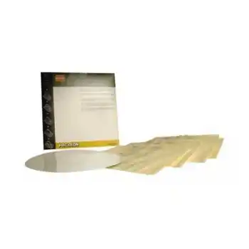 Proxxon 28968 TG 250/E Zımpara Makinası için Silikon Şerit