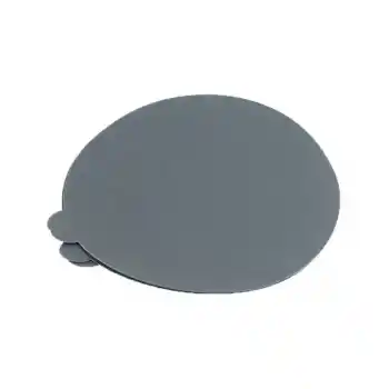 Proxxon 28976 Tsg250-E için Beşli 320 Kum Zımpara