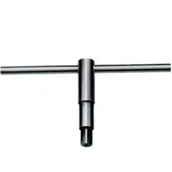 Proxxon 96001 24002 Ayna Anahtarı