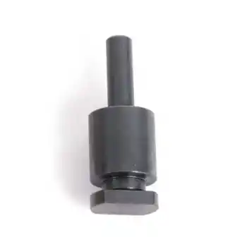 Proxxon 24425 Freze Tutucu